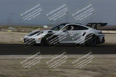 media/Mar-30-2025-Audi Club (Sun) [[b708a45994]]/D group/Session 2 (Turn 9)/